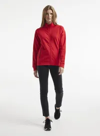 1910627-430000_Core Soul Full Zip Jacket W_Closeup6.jpg